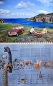 Preview: Volkswagen Yearcalendar 1959 (9261)